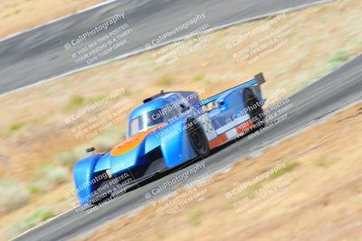 media/Jun-24-2023-Speed Ventures (Sat) [[e4846f1b89]]/1-Red/session 2 turn 2/